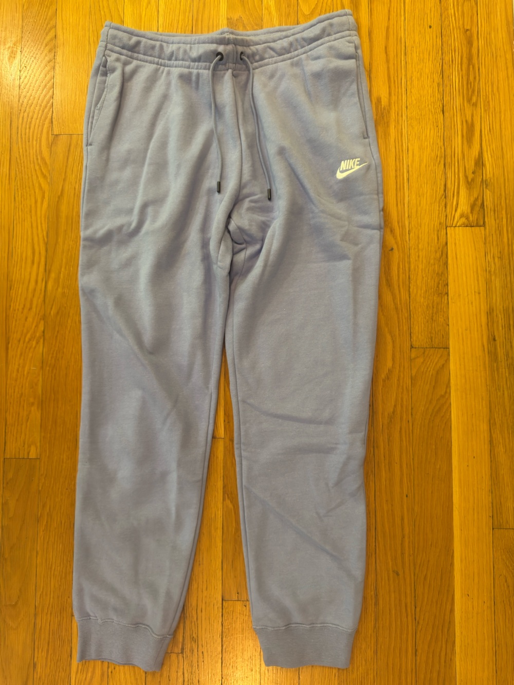 Nike Women’s Joggers